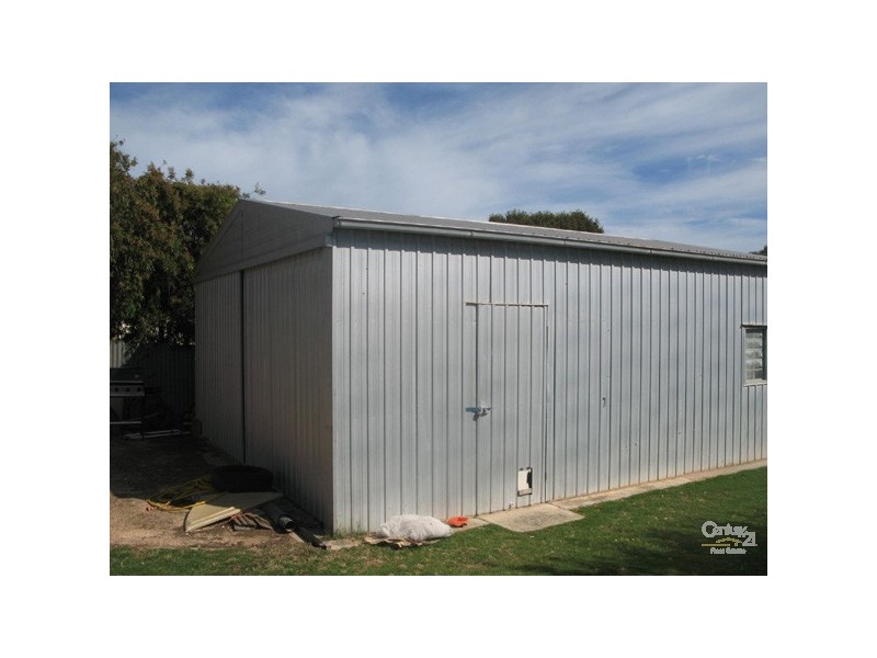 31a Cambridge Street, Moonta Bay SA 5558