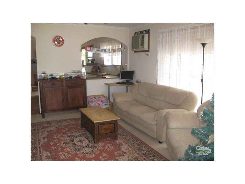 31a Cambridge Street, Moonta Bay SA 5558