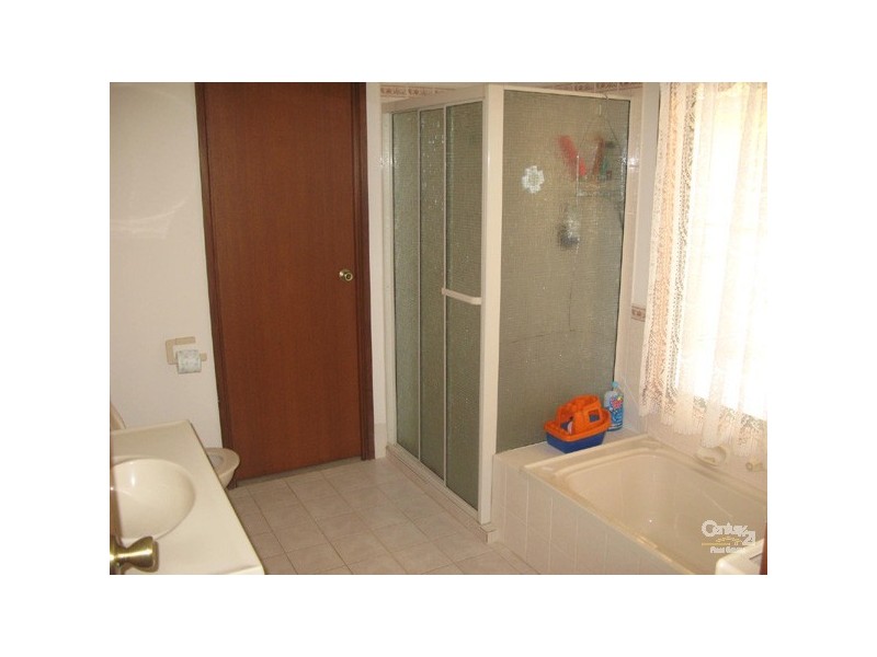 31a Cambridge Street, Moonta Bay SA 5558