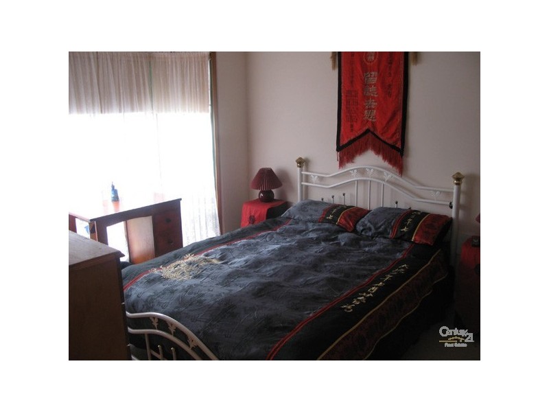 31a Cambridge Street, Moonta Bay SA 5558