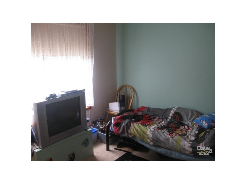 31a Cambridge Street, Moonta Bay SA 5558