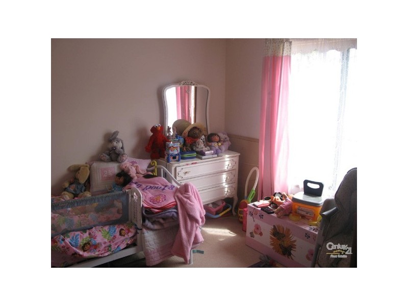 31a Cambridge Street, Moonta Bay SA 5558