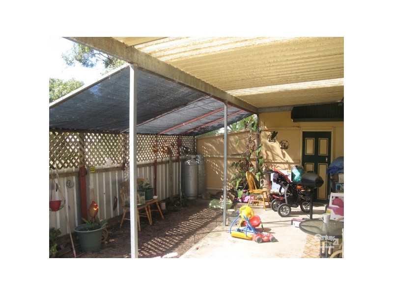 31a Cambridge Street, Moonta Bay SA 5558