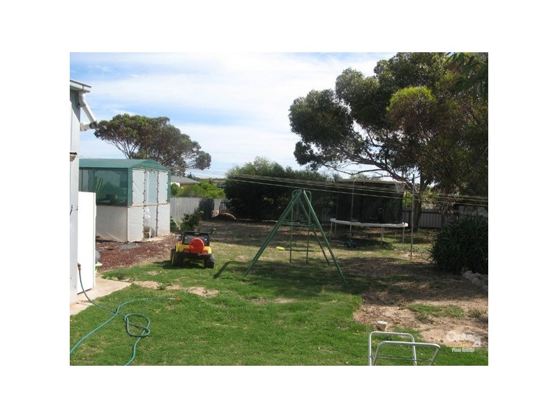 31a Cambridge Street, Moonta Bay SA 5558