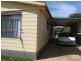 31a Cambridge Street, Moonta Bay SA 5558