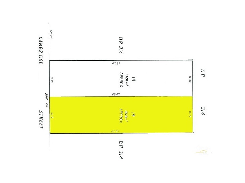 31a Cambridge Street, Moonta Bay SA 5558