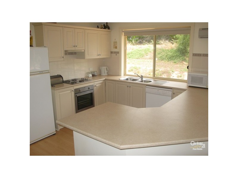 Lot 1 Tonkin Way, Moonta SA 5558