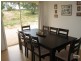 Lot 1 Tonkin Way, Moonta SA 5558