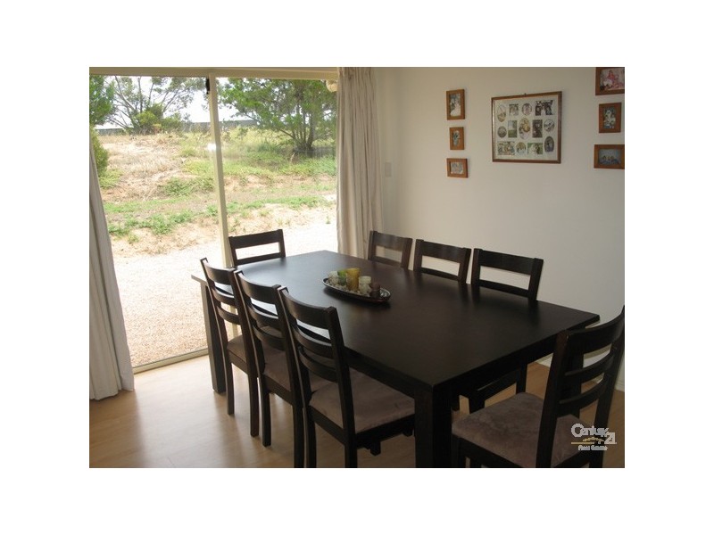 Lot 1 Tonkin Way, Moonta SA 5558