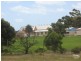 Lot 1 Tonkin Way, Moonta SA 5558