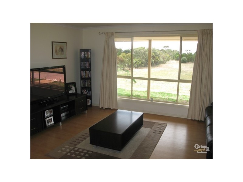 Lot 1 Tonkin Way, Moonta SA 5558
