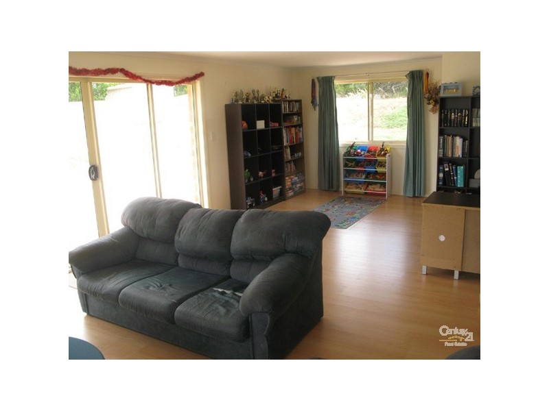 Lot 1 Tonkin Way, Moonta SA 5558