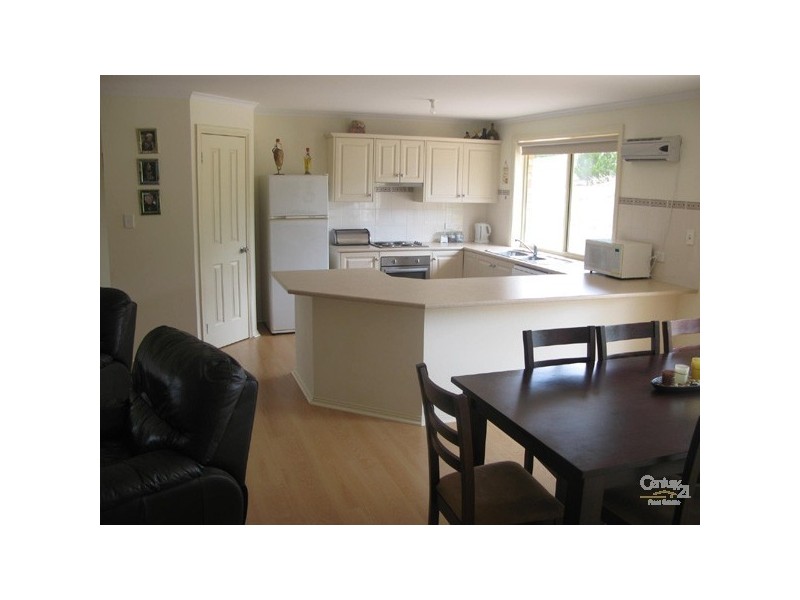 Lot 1 Tonkin Way, Moonta SA 5558