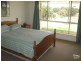Lot 1 Tonkin Way, Moonta SA 5558