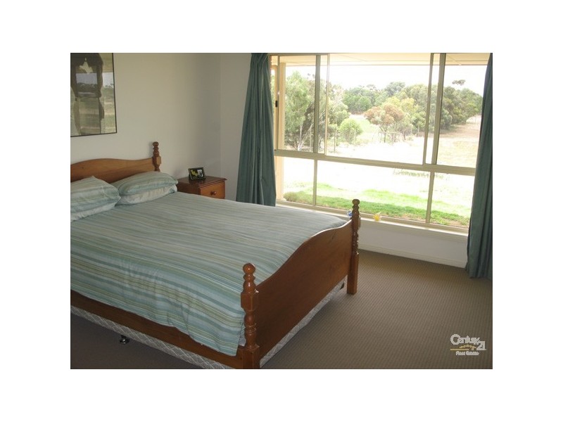 Lot 1 Tonkin Way, Moonta SA 5558