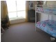 Lot 1 Tonkin Way, Moonta SA 5558