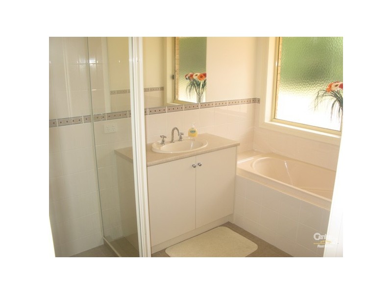 Lot 1 Tonkin Way, Moonta SA 5558