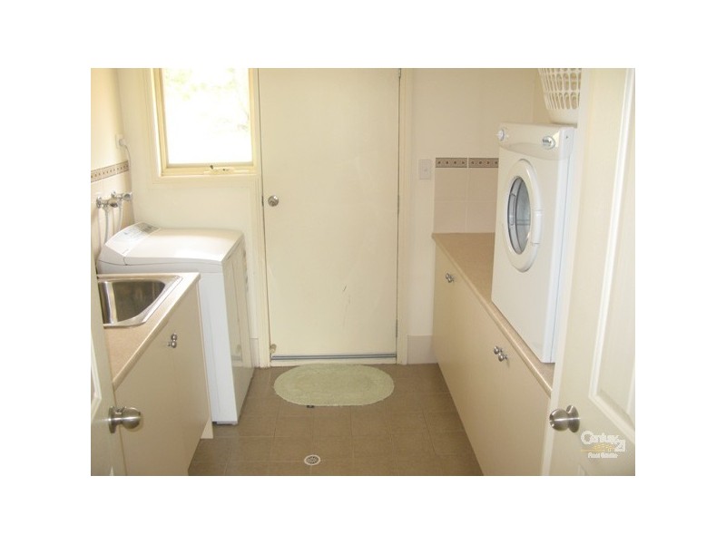 Lot 1 Tonkin Way, Moonta SA 5558