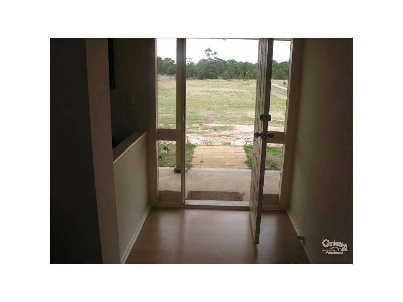 Lot 1 Tonkin Way, Moonta SA 5558