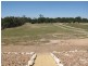 Lot 1 Tonkin Way, Moonta SA 5558