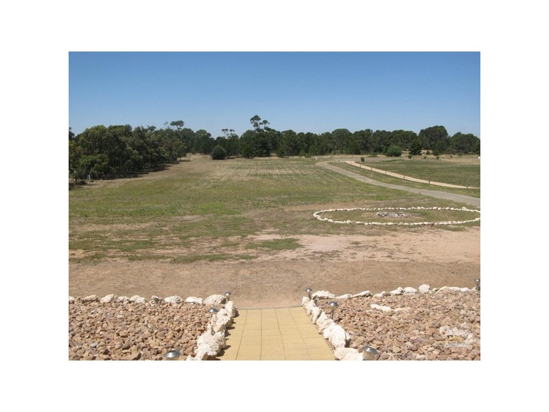 Lot 1 Tonkin Way, Moonta SA 5558