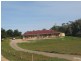 Lot 1 Tonkin Way, Moonta SA 5558