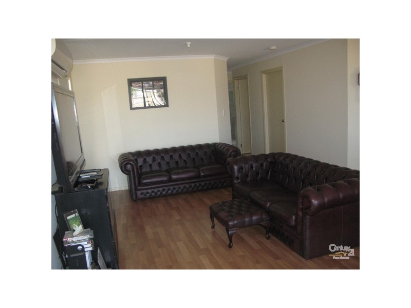 19 Reynolds Street, Moonta Bay SA 5558