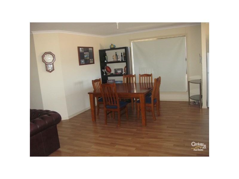 19 Reynolds Street, Moonta Bay SA 5558