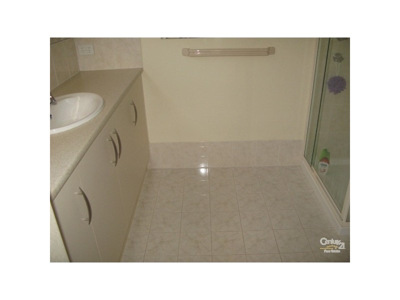 19 Reynolds Street, Moonta Bay SA 5558