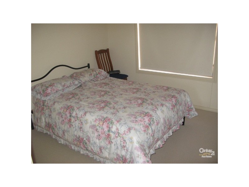 19 Reynolds Street, Moonta Bay SA 5558