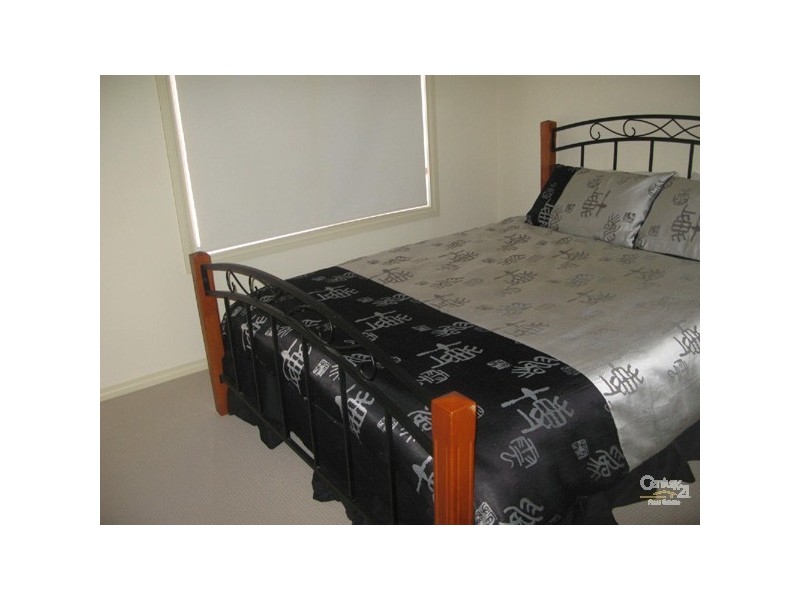 19 Reynolds Street, Moonta Bay SA 5558