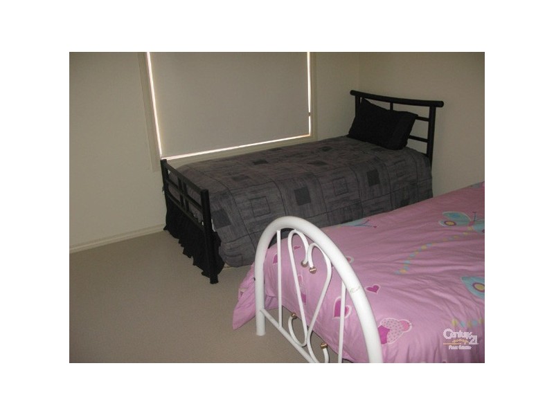 19 Reynolds Street, Moonta Bay SA 5558