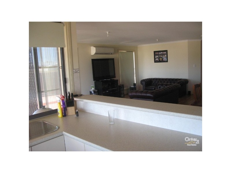 19 Reynolds Street, Moonta Bay SA 5558