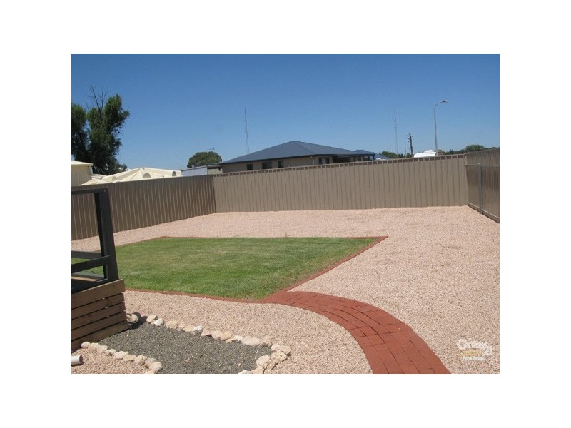 19 Reynolds Street, Moonta Bay SA 5558
