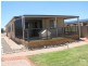 19 Reynolds Street, Moonta Bay SA 5558