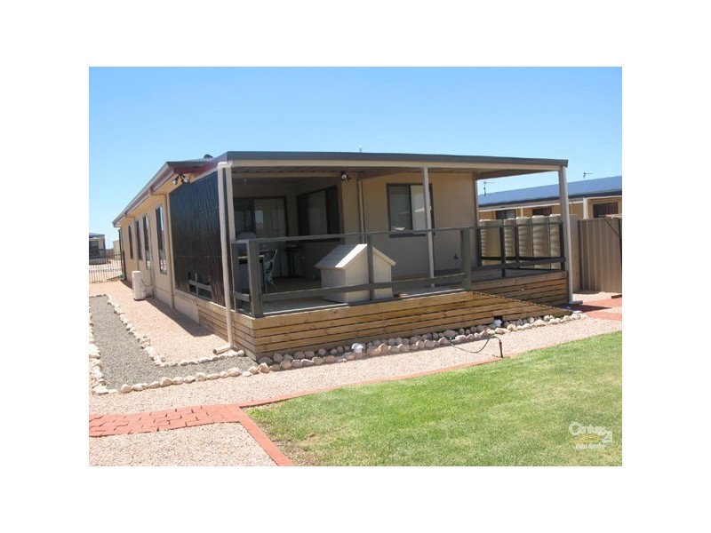 19 Reynolds Street, Moonta Bay SA 5558