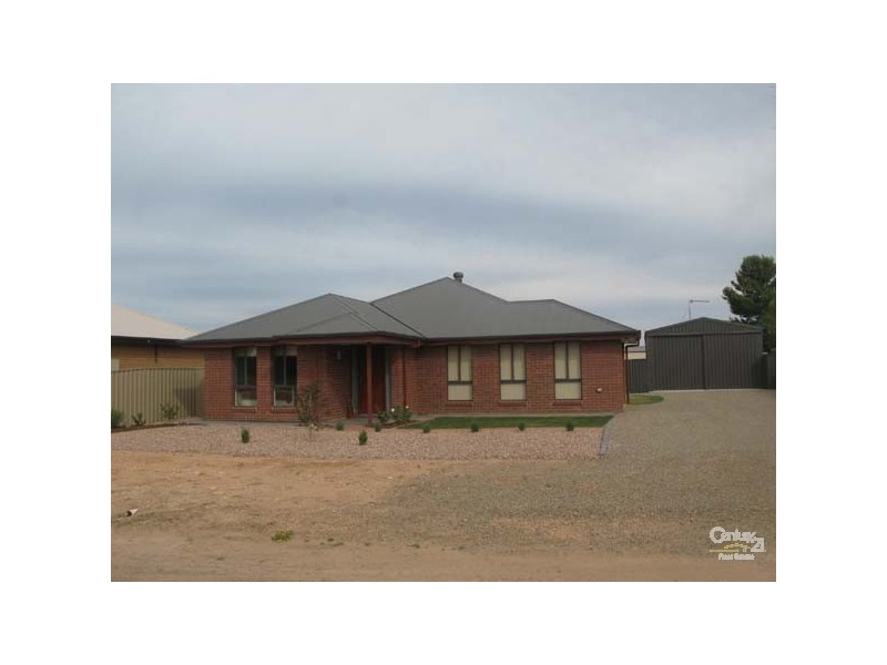 9 Crutchett Road, Moonta SA 5558