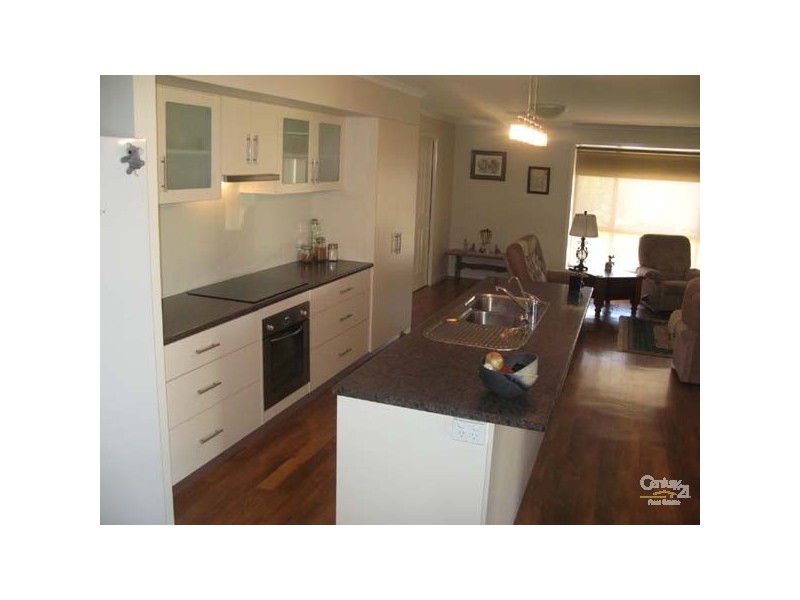 9 Crutchett Road, Moonta SA 5558