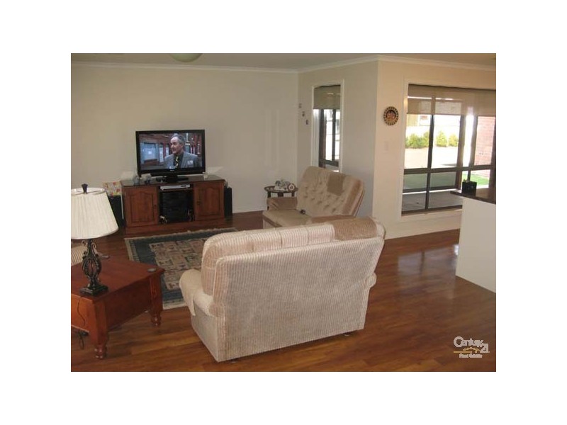 9 Crutchett Road, Moonta SA 5558