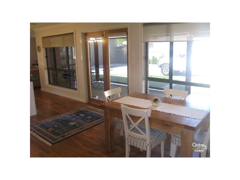 9 Crutchett Road, Moonta SA 5558