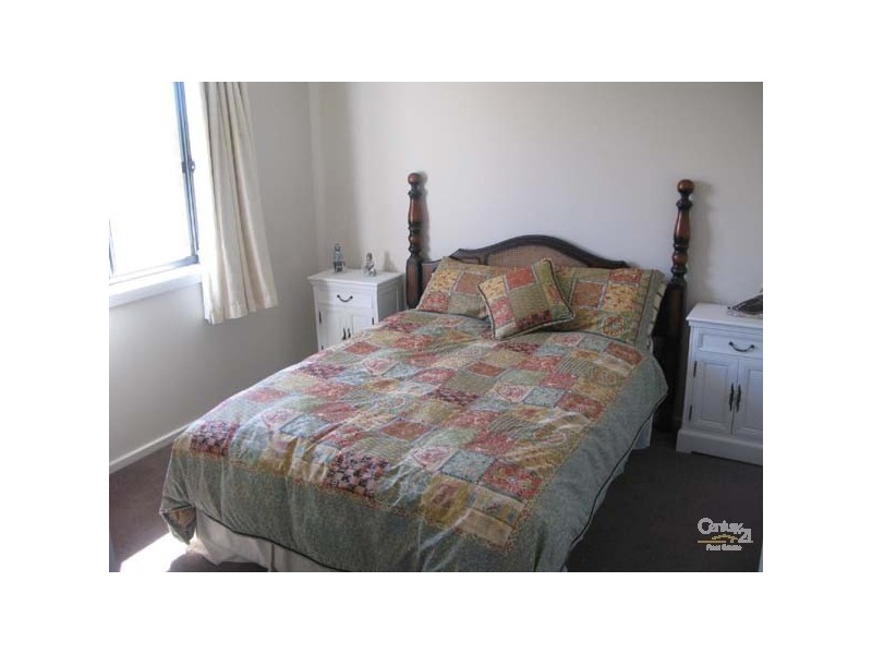 9 Crutchett Road, Moonta SA 5558