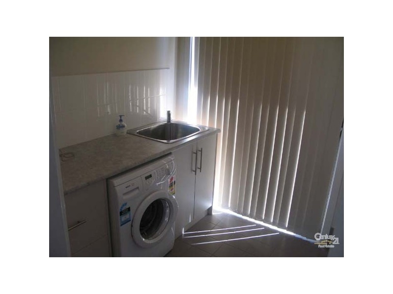 9 Crutchett Road, Moonta SA 5558