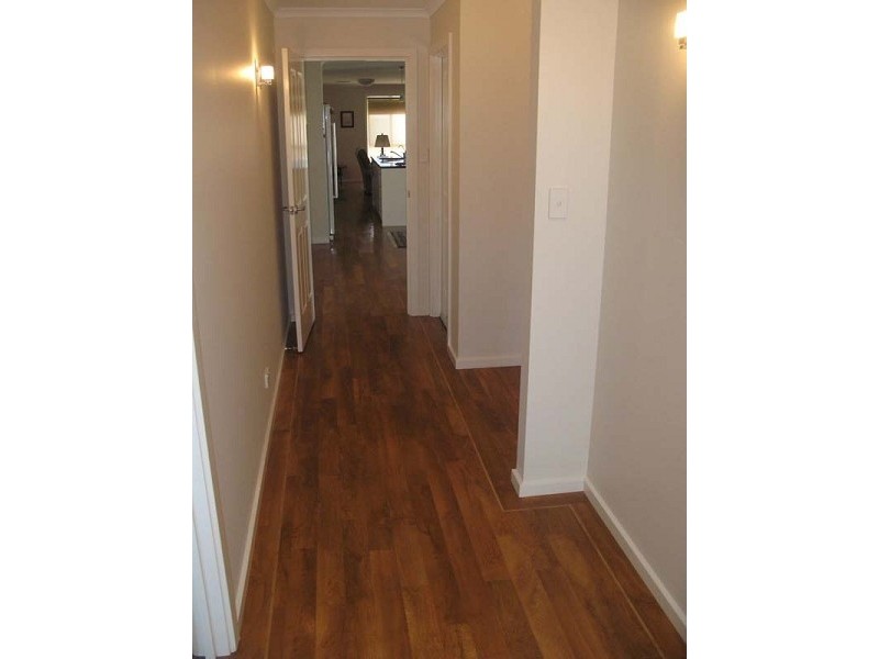 9 Crutchett Road, Moonta SA 5558