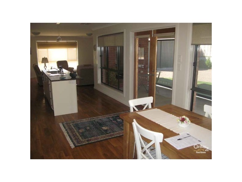 9 Crutchett Road, Moonta SA 5558