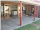 9 Crutchett Road, Moonta SA 5558