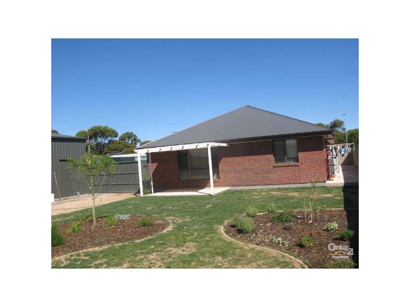 9 Crutchett Road, Moonta SA 5558