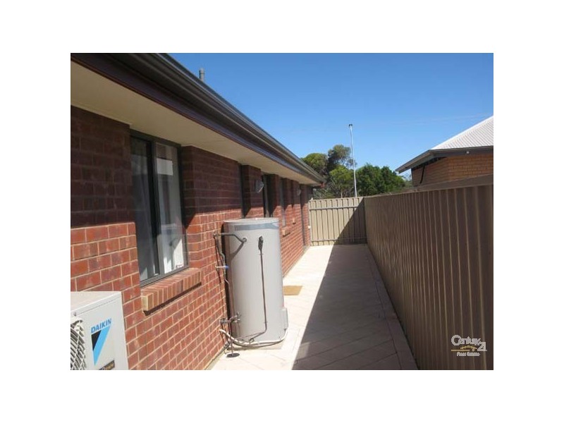 9 Crutchett Road, Moonta SA 5558