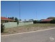 Lot 8 Kemp Place, Moonta Bay SA 5558