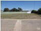 Lot 8 Kemp Place, Moonta Bay SA 5558