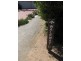 Lot 8 Kemp Place, Moonta Bay SA 5558